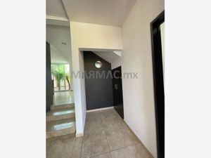 Casa en Venta en Milenio 3a. Sección Querétaro