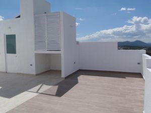 Casa en Venta en Zibatá El Marqués