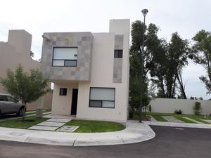 Casa en Venta en Sonterra Querétaro