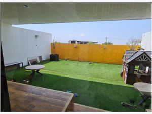 Casa en Venta en Grand Juriquilla Querétaro