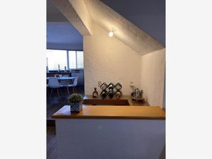 Casa en Venta en Milenio III Querétaro