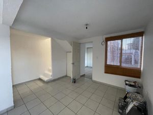 Casa en Venta en El Parque Querétaro