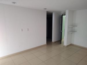 Casa en Venta en Punta Esmeralda Corregidora