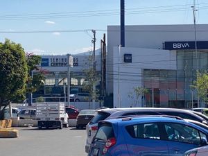 Local en Venta en Plaza de las Americas Querétaro