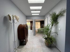 Casa en Renta en Grand Juriquilla Querétaro