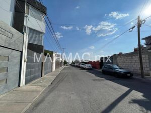 Casa en Venta en Tejeda Corregidora