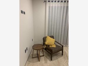 Departamento en Renta en Caletto Querétaro