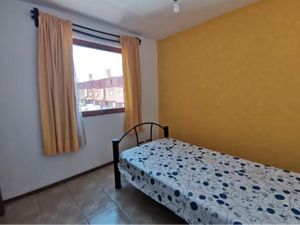 Casa en Venta en Peñuelas Querétaro