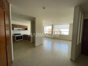 Departamento en Venta en Milenio 3a. Sección Querétaro