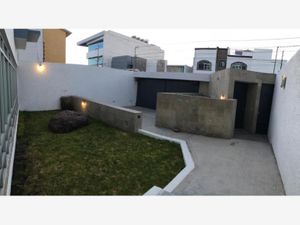 Casa en Venta en Colinas del Cimatario Querétaro