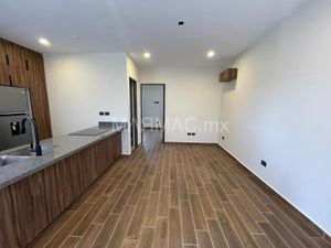 Departamento en Venta en Palmares Querétaro