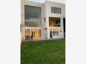 Casa en Venta en Misión San Jerónimo Querétaro