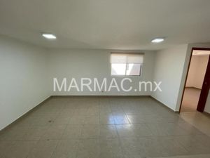 Departamento en Renta en Centro Querétaro