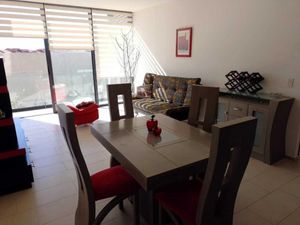 Departamento en Renta en Mercurio Querétaro