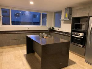 Casa en Venta en Misión San Jerónimo Querétaro