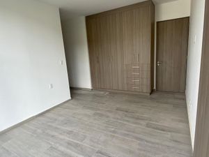 Departamento en Renta en Centro Sur Querétaro