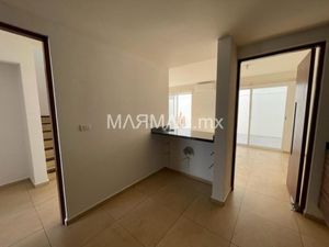 Casa en Venta en Misión San Joaquín Corregidora