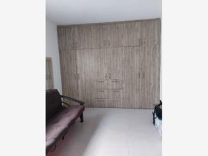 Departamento en Venta en Zákia El Marqués