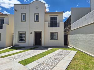 Casa en Venta en Cumbres del Lago Querétaro