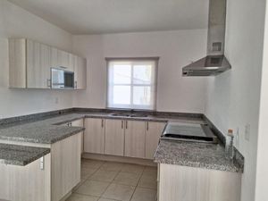 Casa en Venta en Cumbres del Lago Querétaro