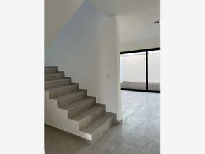 Casa en Venta en Cañadas del Arroyo Corregidora