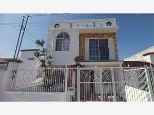 Casa en Venta en Lomas de Balvanera Corregidora