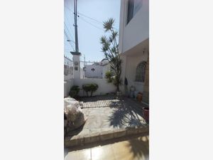 Casa en Venta en Lomas de Balvanera Corregidora