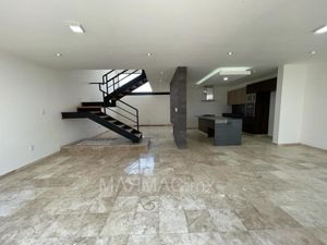 Casa en Venta en San Isidro Querétaro