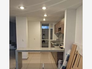 Casa en Venta en Residencial el Refugio Querétaro