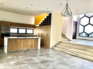 Casa en Venta en Real de Juriquilla Querétaro