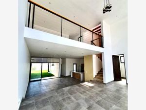 Casa en Venta en Real de Juriquilla Querétaro