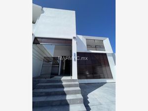 Casa en Venta en Juriquilla Querétaro