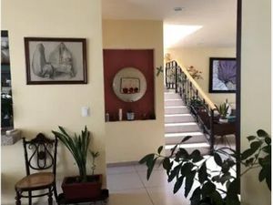 Casa en Venta en Centro Sur Querétaro