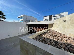 Casa en Venta en Colinas del Cimatario Querétaro