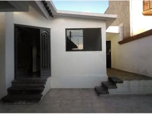 Casa en Venta en Vista 2000 Querétaro