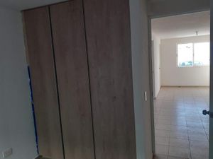 Casa en Venta en Tres Cantos Residencial Querétaro