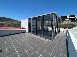 Departamento en Venta en Grand Juriquilla Querétaro