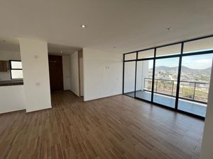 Departamento en Venta en Grand Juriquilla Querétaro