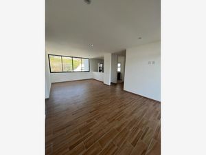 Departamento en Venta en Grand Juriquilla Querétaro