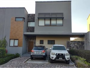 Casa en Venta en Altozano el Nuevo Querétaro Querétaro