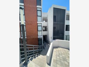 Departamento en Venta en Grand Juriquilla Querétaro