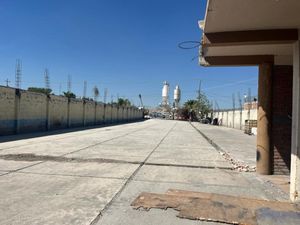 Terreno en Renta en Loma Linda San Juan del Río