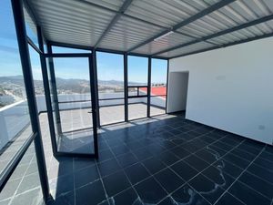 Departamento en Venta en Grand Juriquilla Querétaro