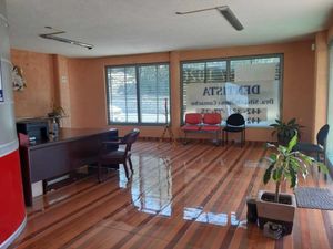 Local en Renta en Colinas de Menchaca Querétaro