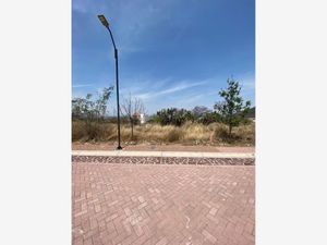 Terreno en Venta en Ciudad Maderas Montaña El Marqués