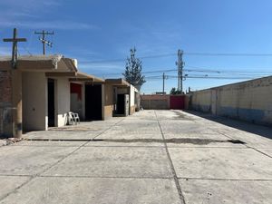 Terreno en Renta en Loma Linda San Juan del Río