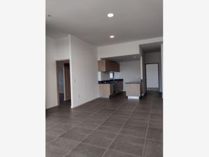 Departamento en Venta en El Salitre Querétaro