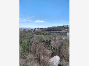 Terreno en Venta en Juriquilla Querétaro