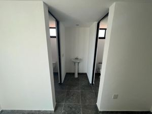 Departamento en Venta en Grand Juriquilla Querétaro