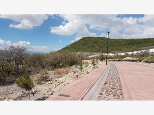 Terreno en Venta en Ciudad Maderas Montaña El Marqués